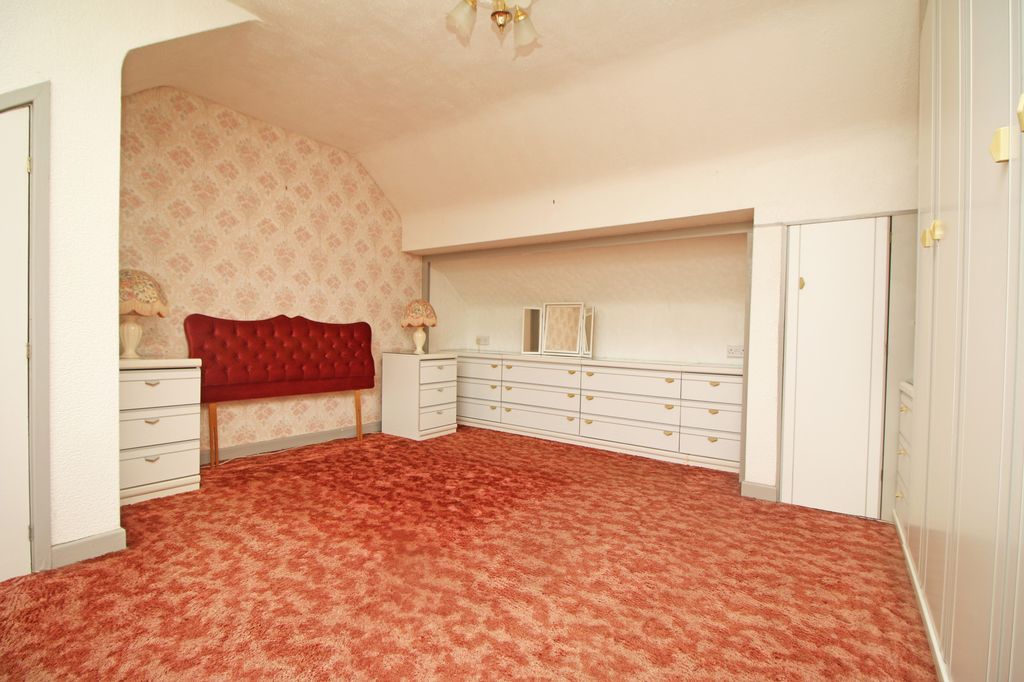 Additional image 15 of 4 bed semi-detached house for saleBryning Lane, Newton PR4
