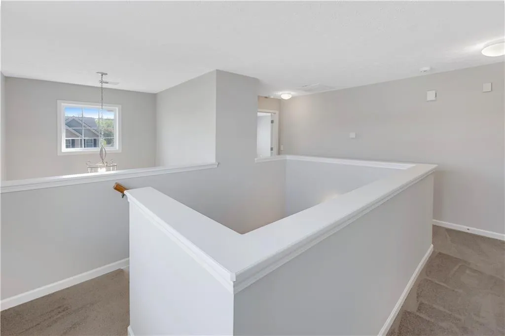 Additional image 58 of 2 Harding Drive, Phenix City, AL 36869