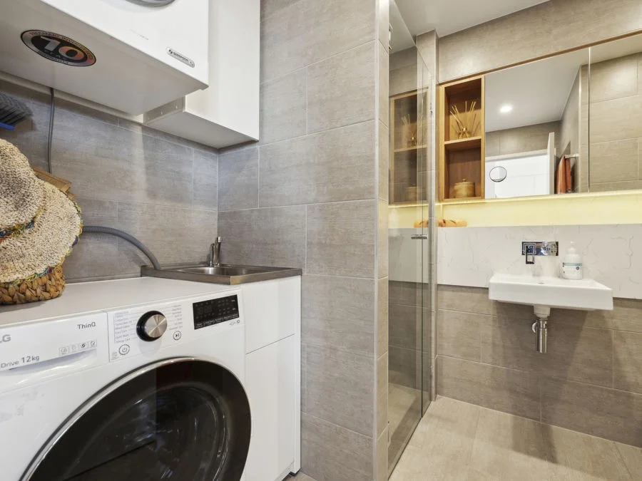 Additional image 17 of 308/7 Edgar Street, Coffs Harbour NSW 2450