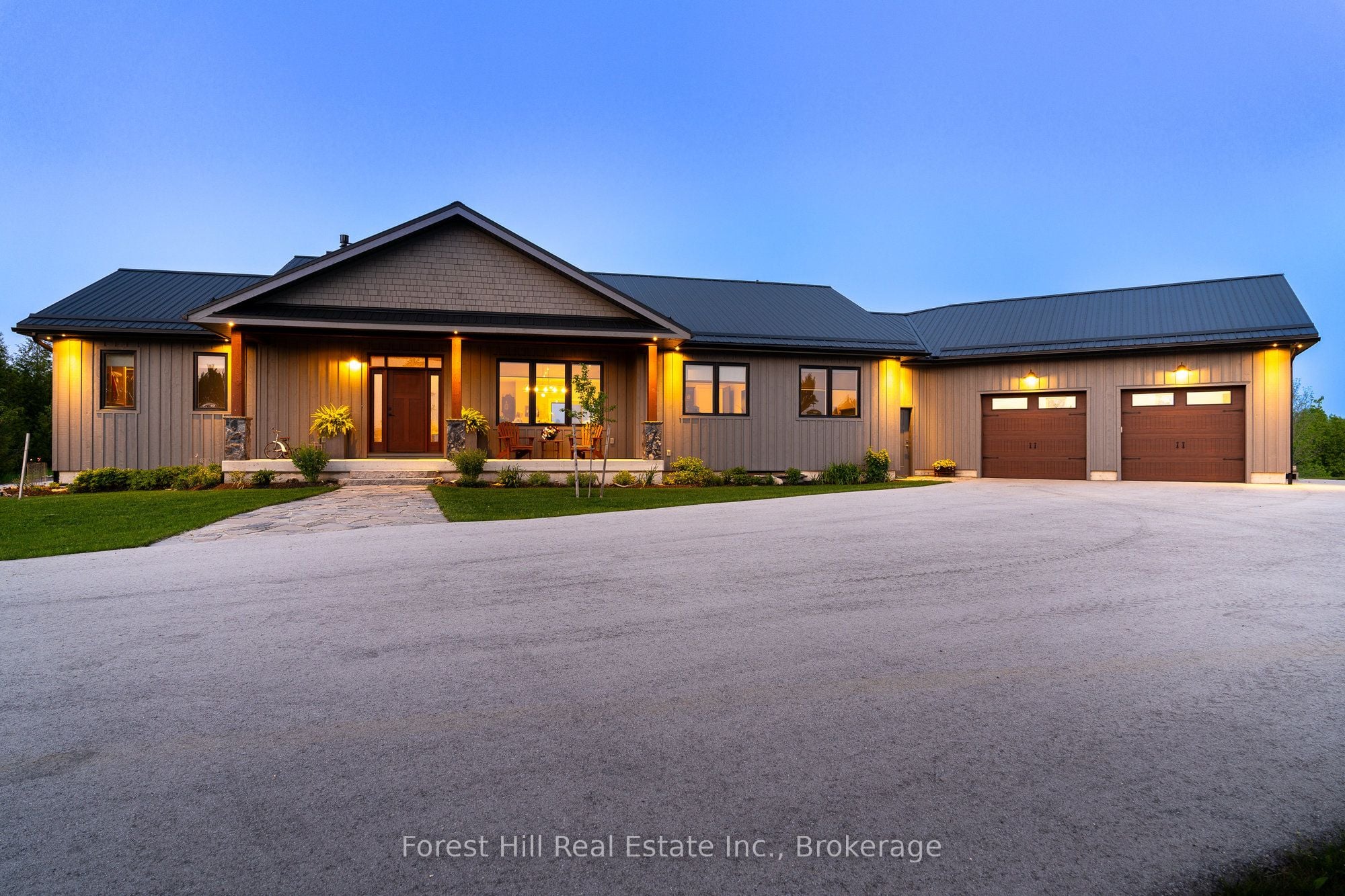 Additional image 3 of 240 Lookout Drive, West Grey, ON, N0C 1H0