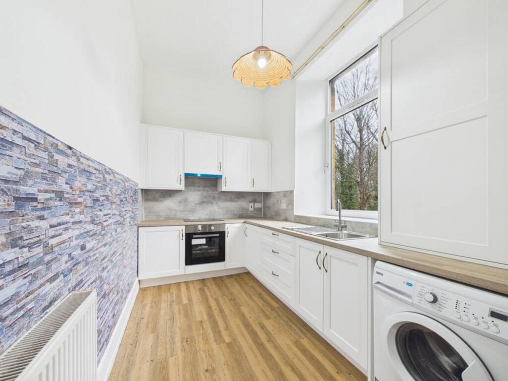 Additional image 12 of Union Terrace, Buckie, AB56