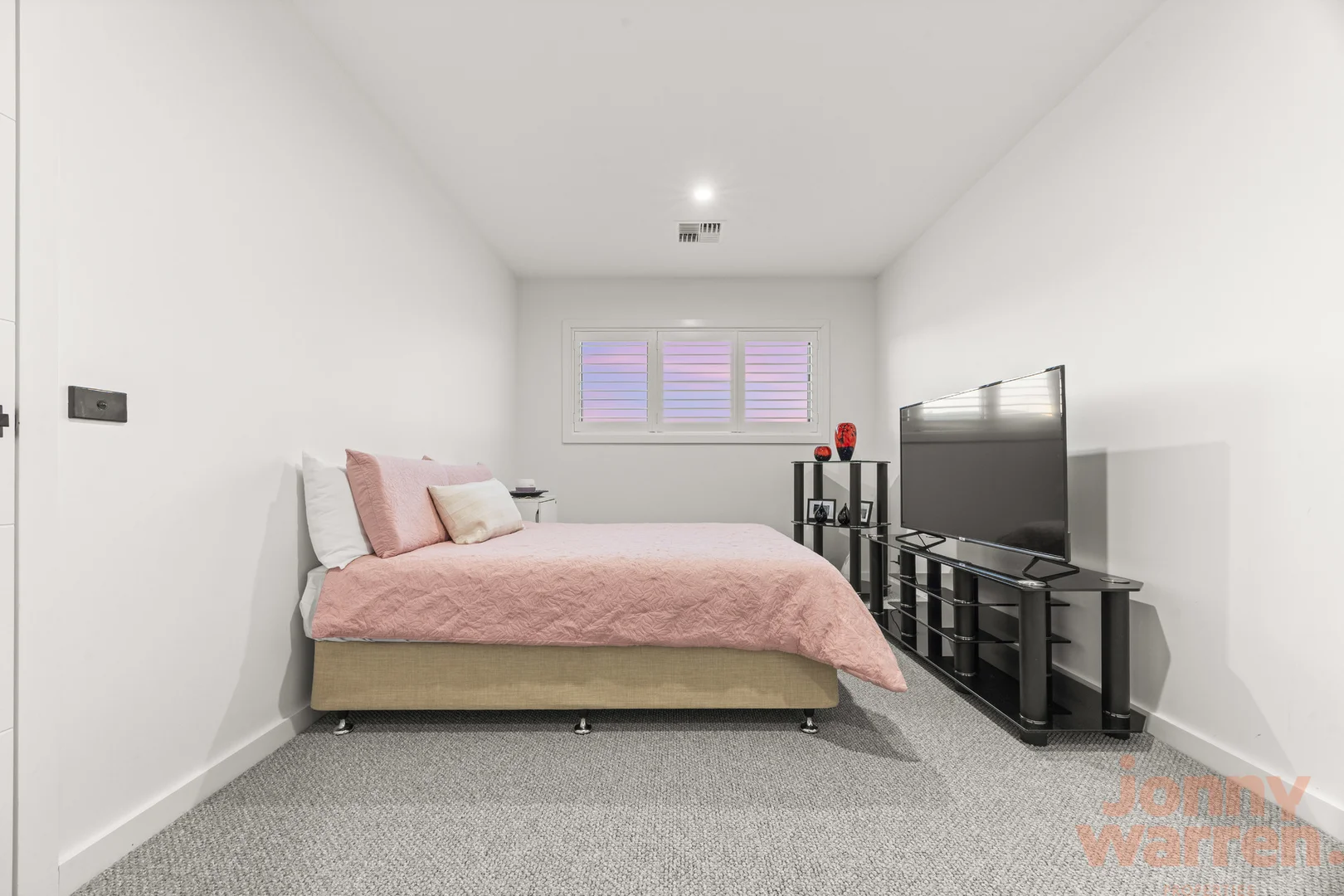 Additional image 23 of 45 McGowan Crescent, Googong NSW 2620