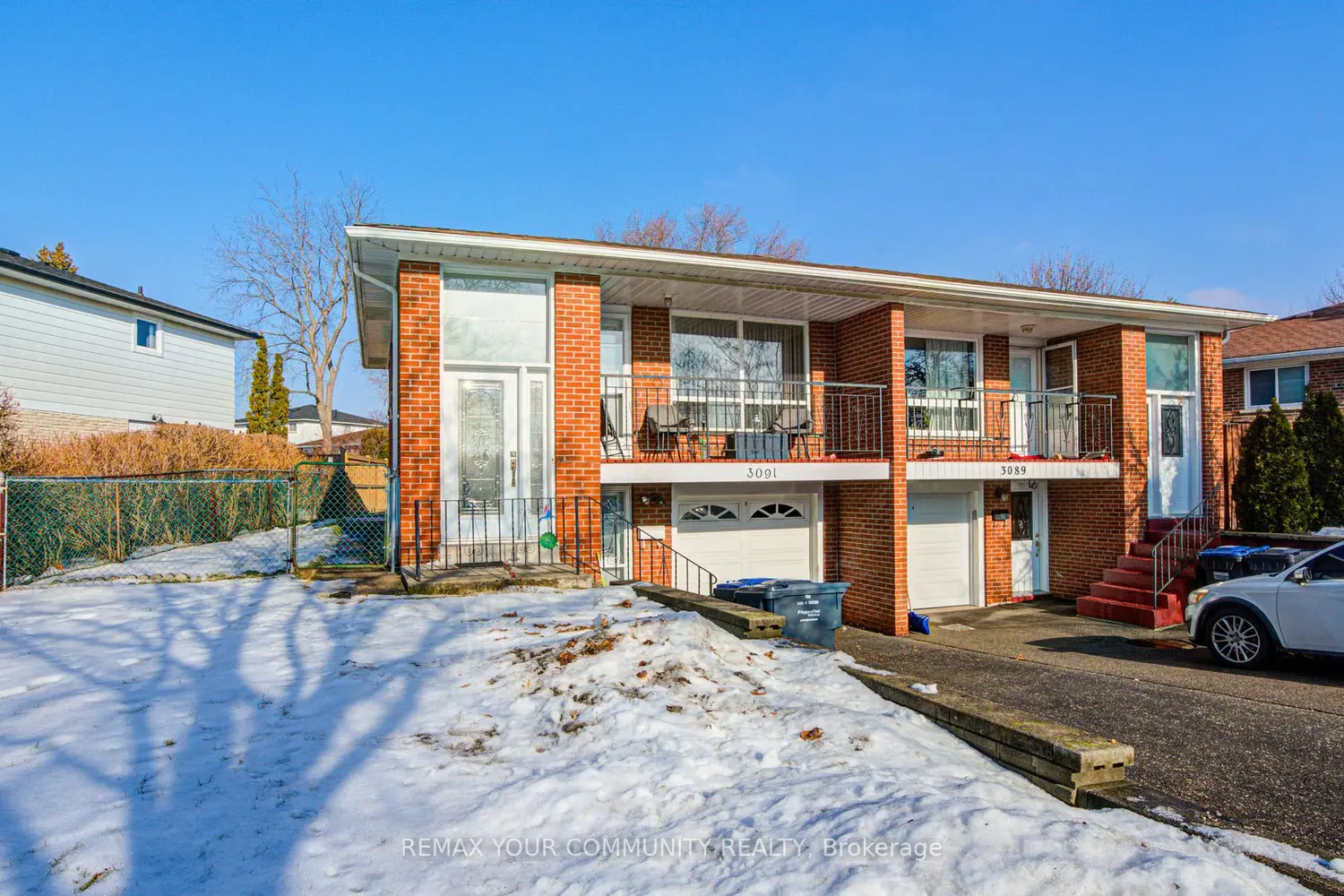 Additional image 2 of 3091 Rymal Road