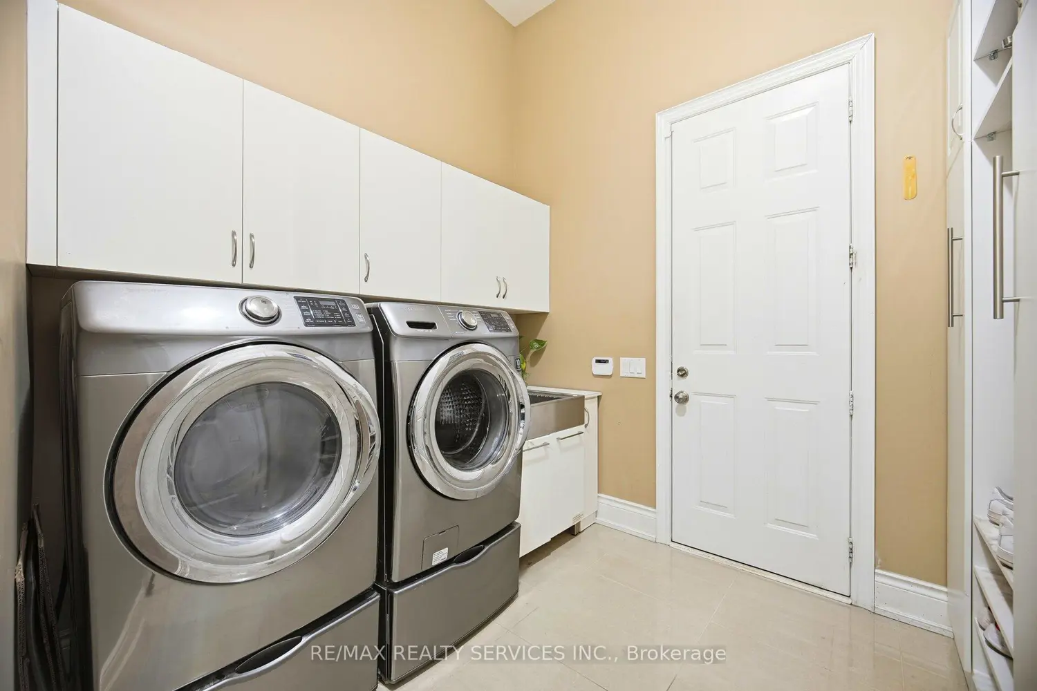 Additional image 11 of 36 West Coast Trail