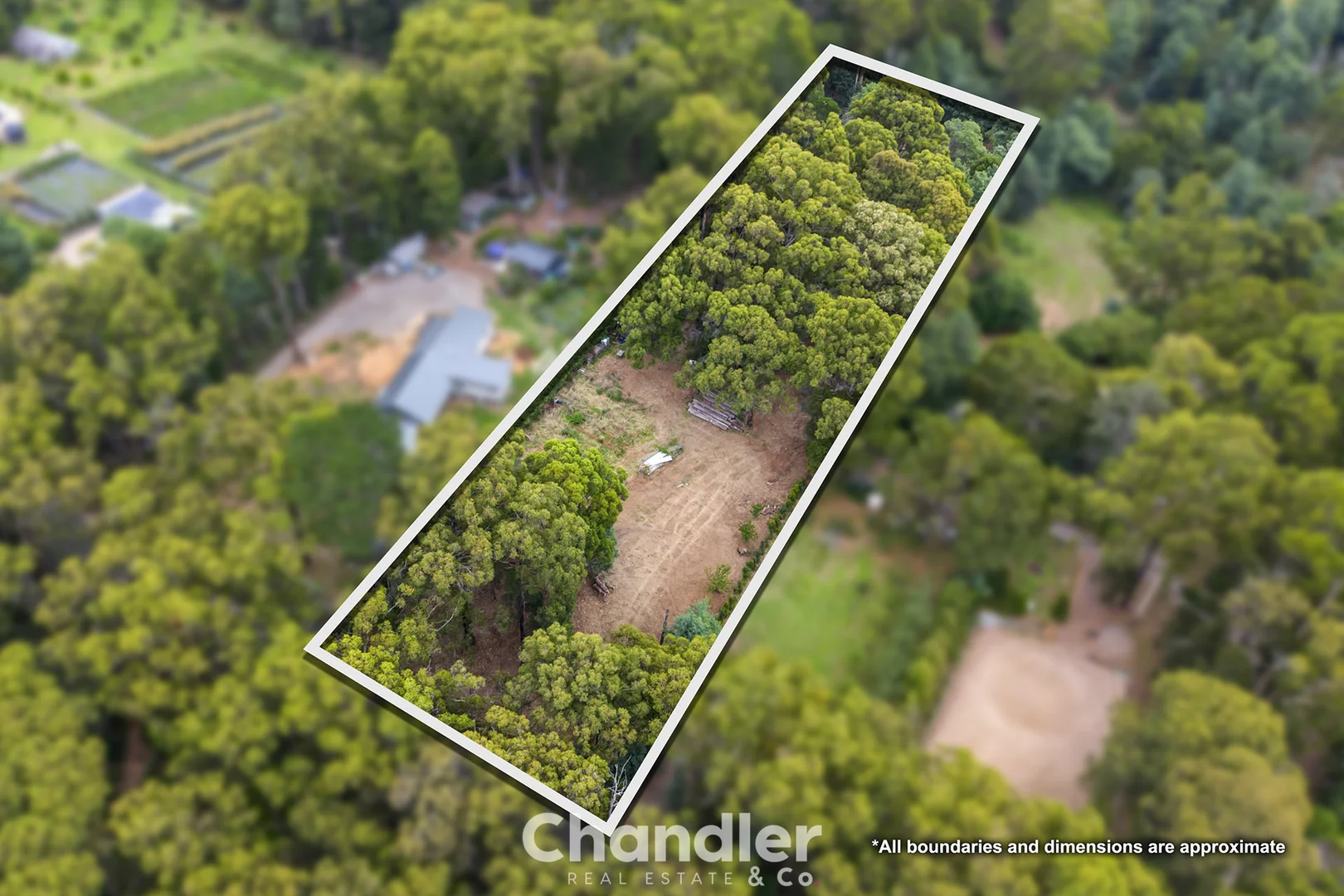Additional image 8 of 75 Priors Road, The Patch VIC 3792
