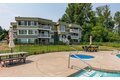 Additional image 29 of 4214 W Lake Sammamish Pkwy NE Apt 310, Redmond, WA, 98052