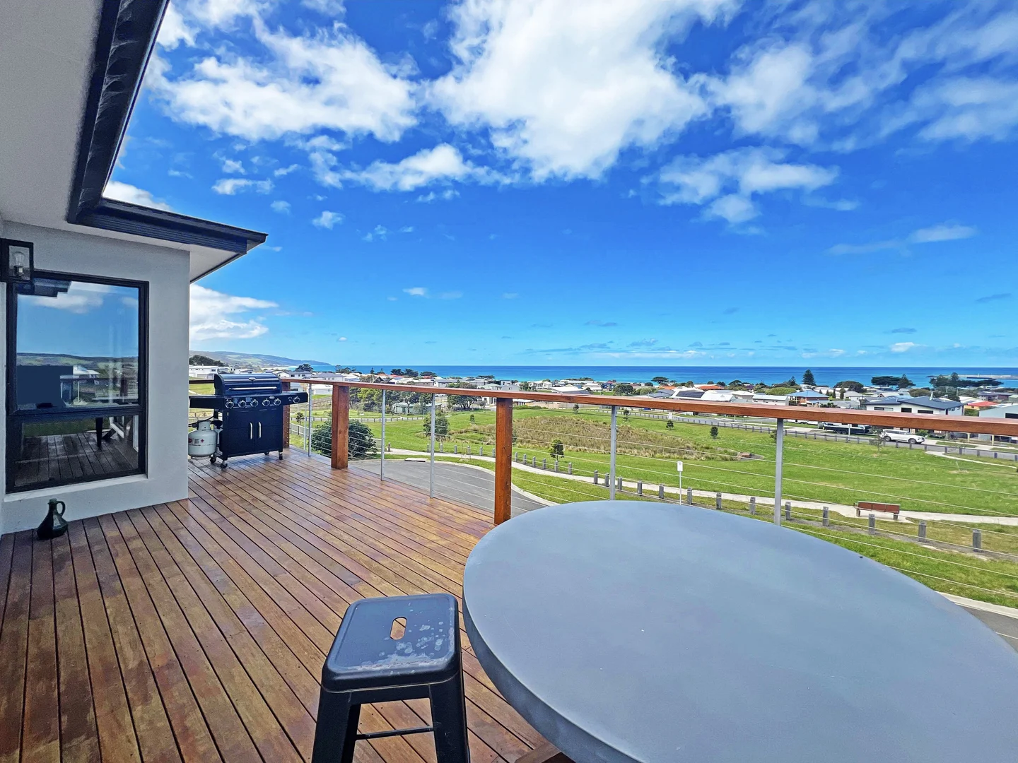 Additional image 16 of 13 Beach View Court, Apollo Bay VIC 3233