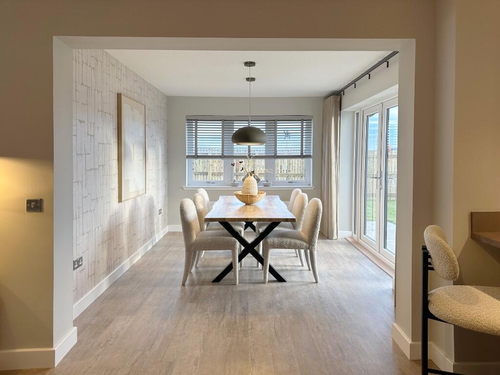 Additional image 4 of Off Barhill Road, 
Buckie,
AB56 5AD