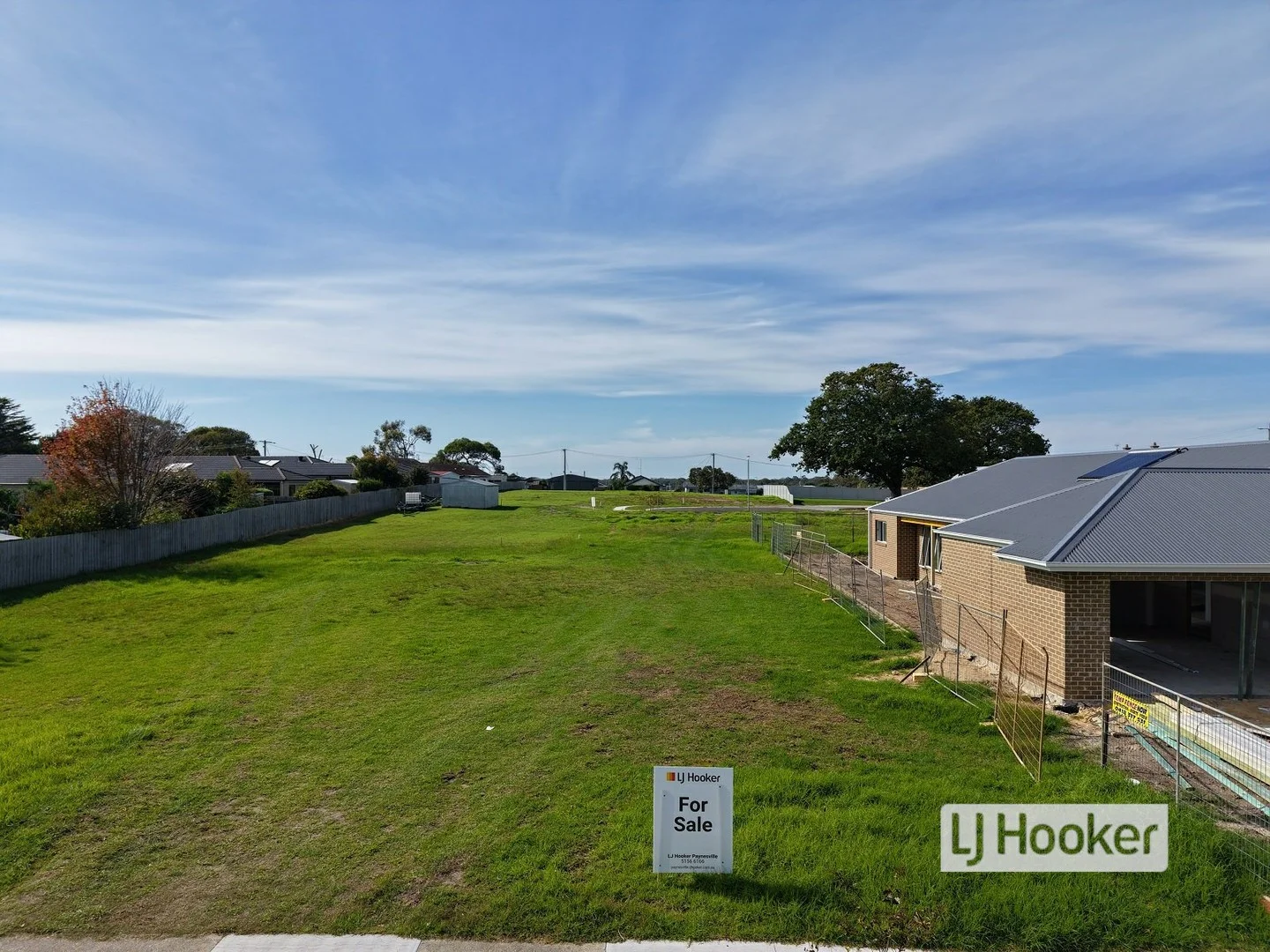 Additional image 2 of 8 Reynolds Street, Paynesville VIC 3880