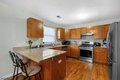Additional image 14 of 117-119 Stiles St, Elizabeth City, NJ, 07208