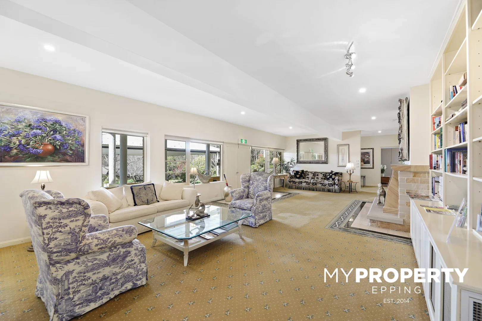 Additional image 7 of 10a Elmswood Court, Bundanoon NSW 2578