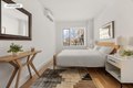 Additional image 8 of 157 Rogers Ave # 3, Brooklyn, NY, 11216