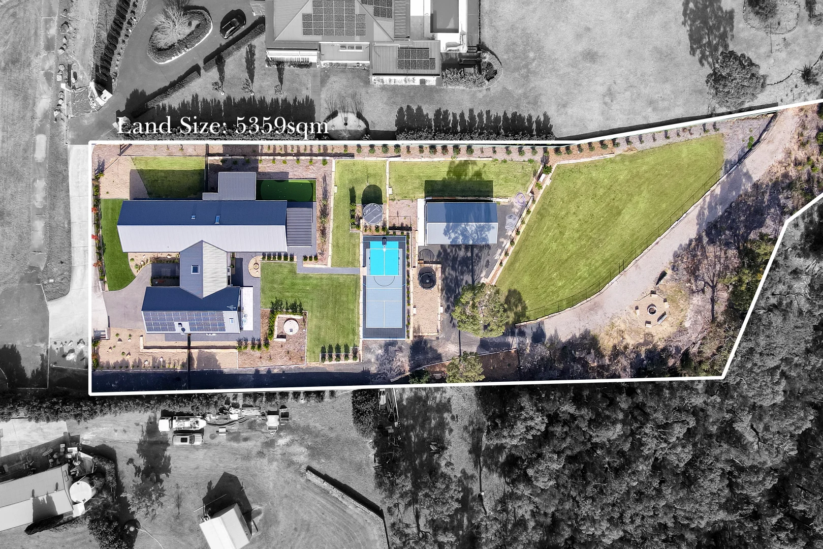 Additional image 25 of 3 Fogg Place, Yellow Rock NSW 2777