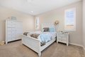 Additional image 17 of 625 Peony Ct, Dixon, CA, 95620