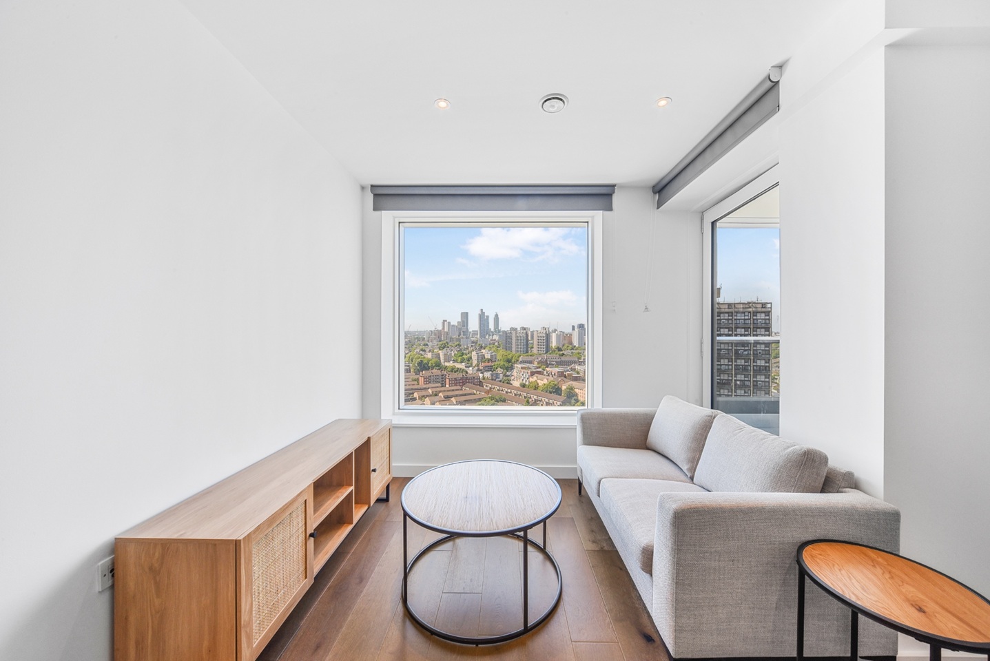 Additional image 4 of Studio Flat, Hurlock Heights, SE17, N1 7GU