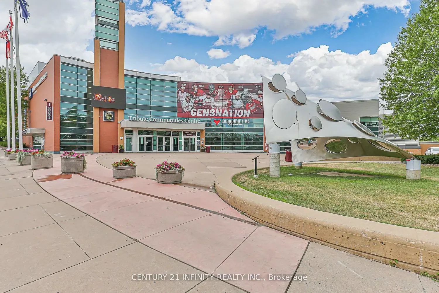 Additional image 20 of 80 Athol Street 306