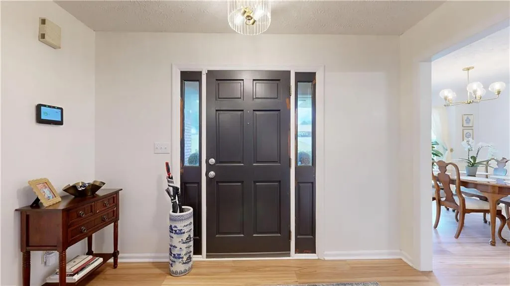 Additional image 43 of 45 Lee Road 996, Phenix City, AL 36870