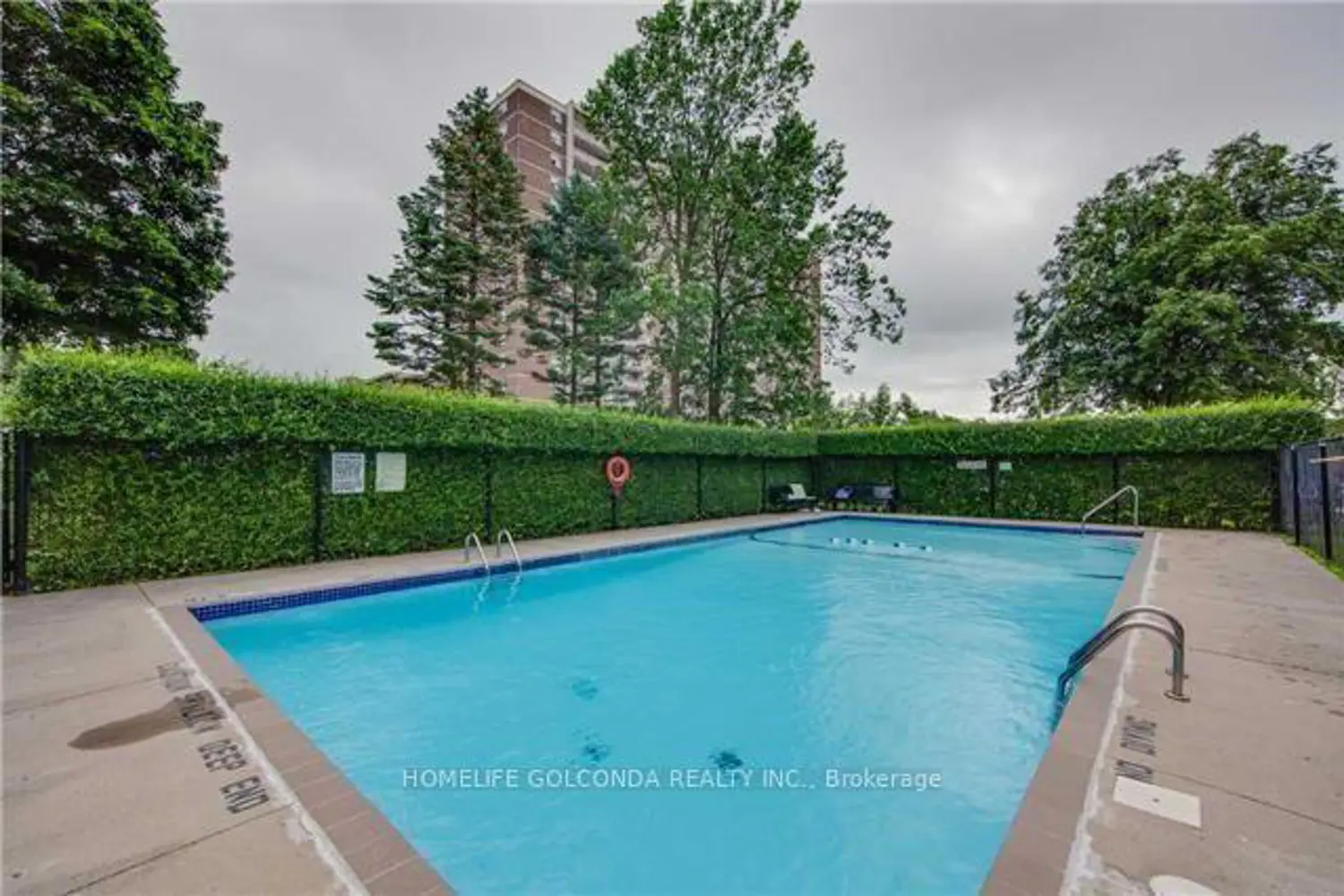 Additional image 18 of 2721 Victoria Park Avenue 1004