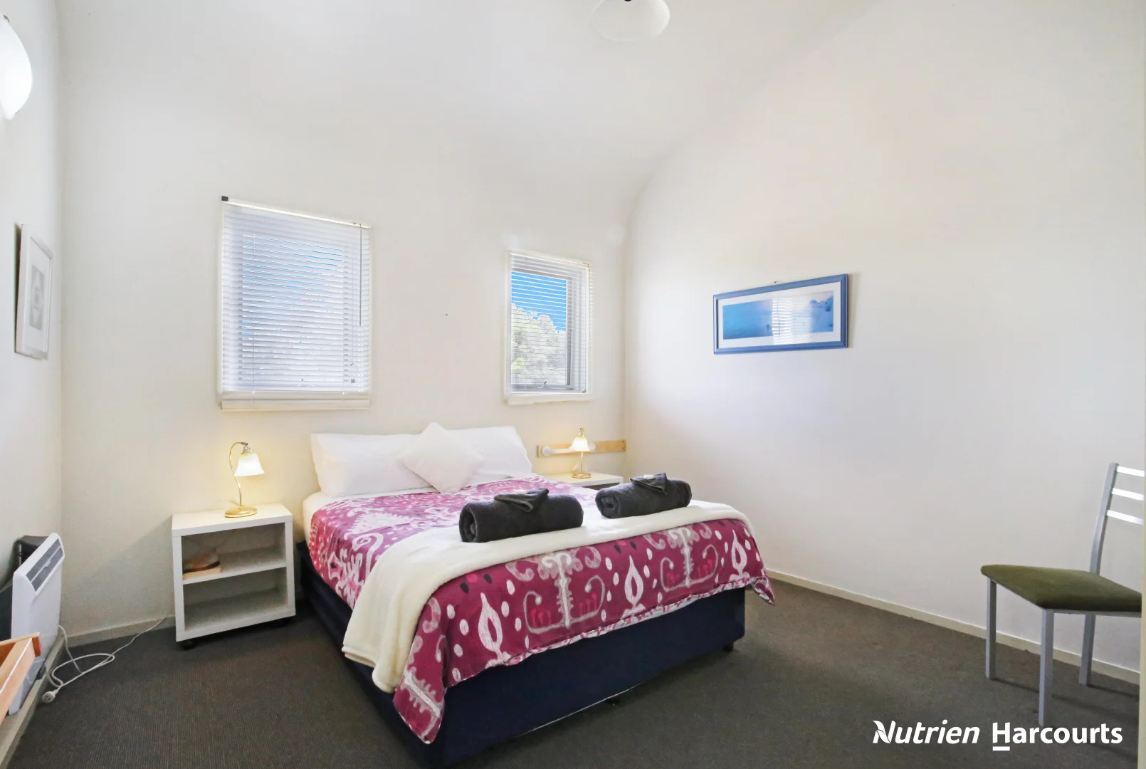 Additional image 25 of 19 Wharf Street, Port Albert VIC 3971