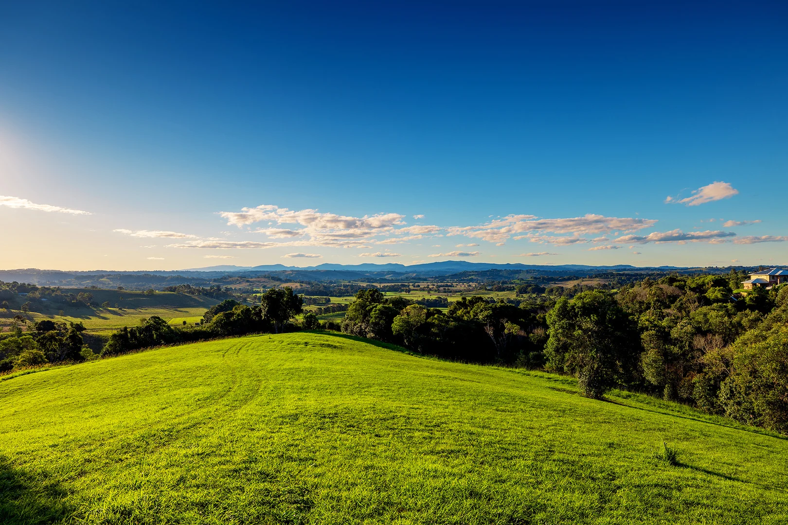 Additional image 23 of 48 Lincoln Avenue, McLeans Ridges NSW 2480