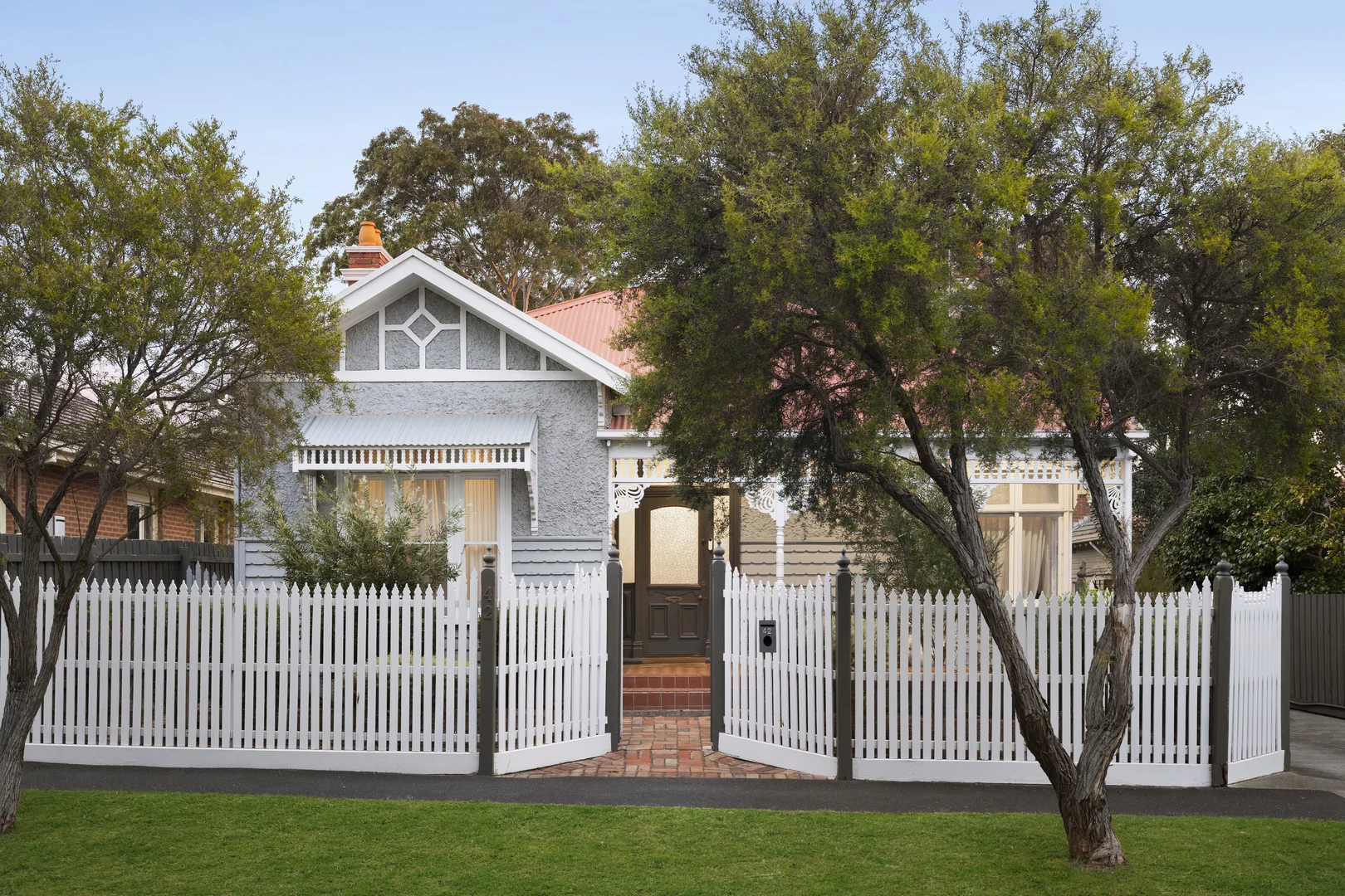 Additional image 3 of 40-42 Thomas Street, Hampton VIC 3188