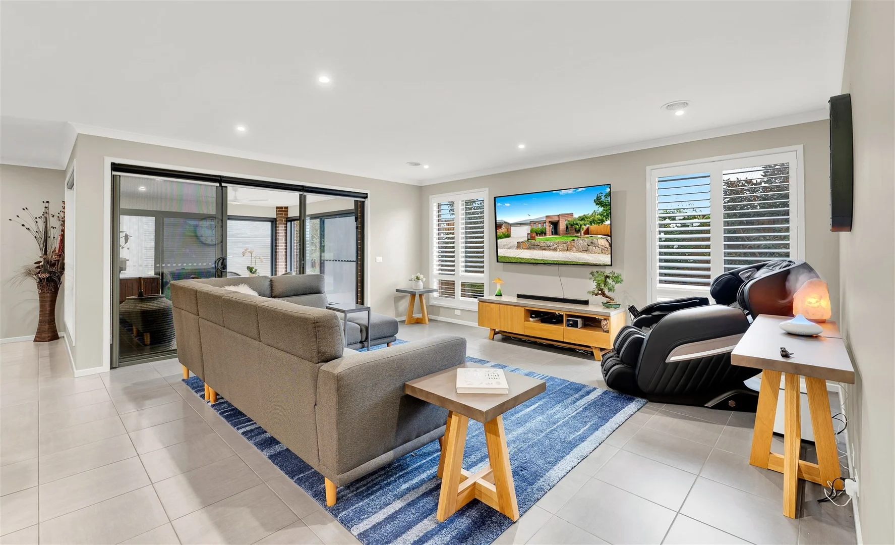 Additional image 2 of 27 Gordon Boulevard, Gisborne VIC 3437