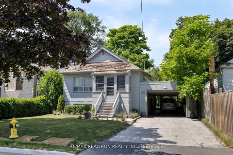 Additional image 7 of 598 Coldstream Avenue, Toronto, ON, M6B 2L2