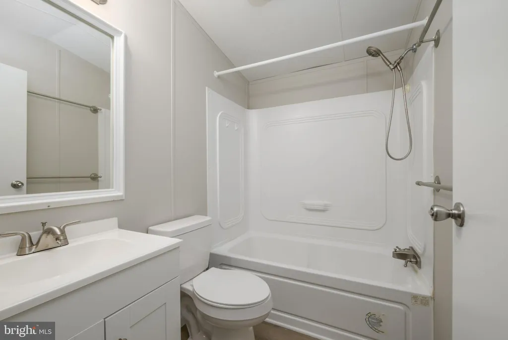 Additional image 19 of 37066 Alabama Drive, Frankford, DE 19945