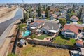 Additional image 43 of 8512 Shoal Ct, Bakersfield, CA, 93312
