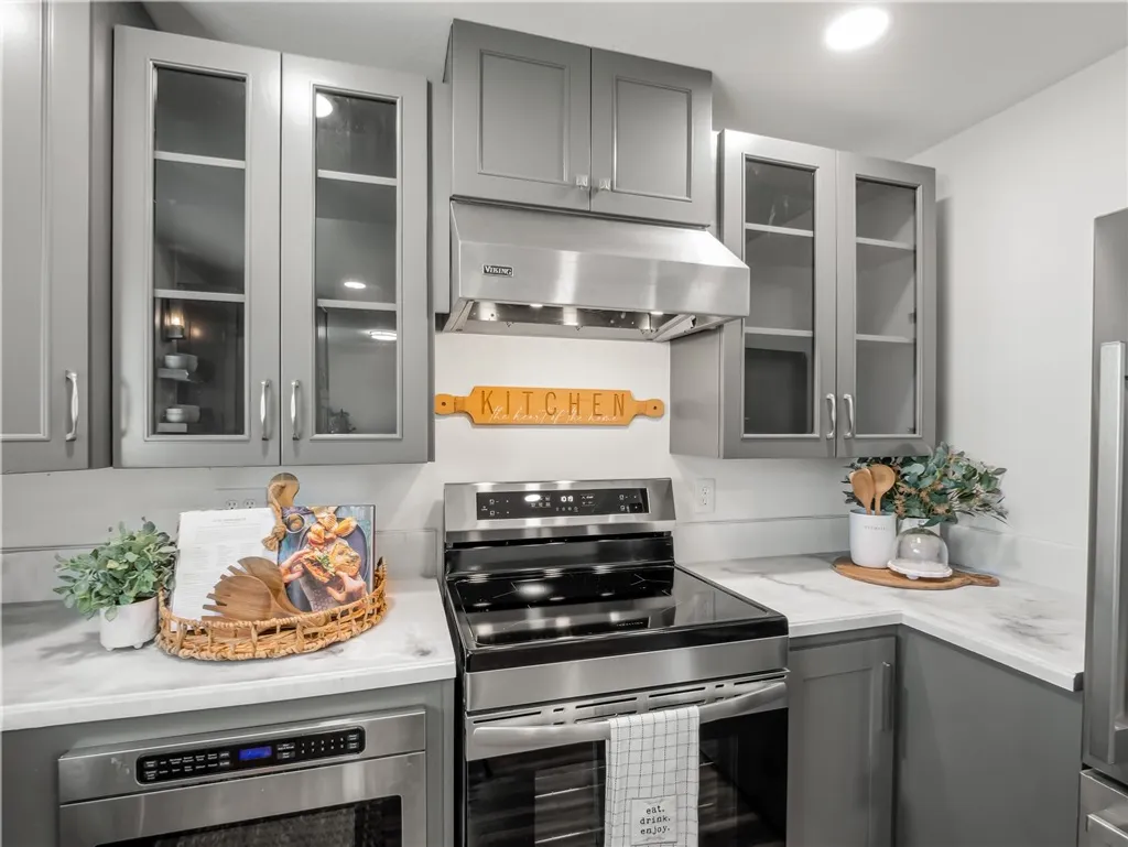 Additional image 17 of 4785 E Washington Ave, Fresno, CA 93702