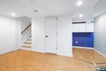 Additional image 24 of 764 Goffle Rd, Hawthorne, NJ, 07506
