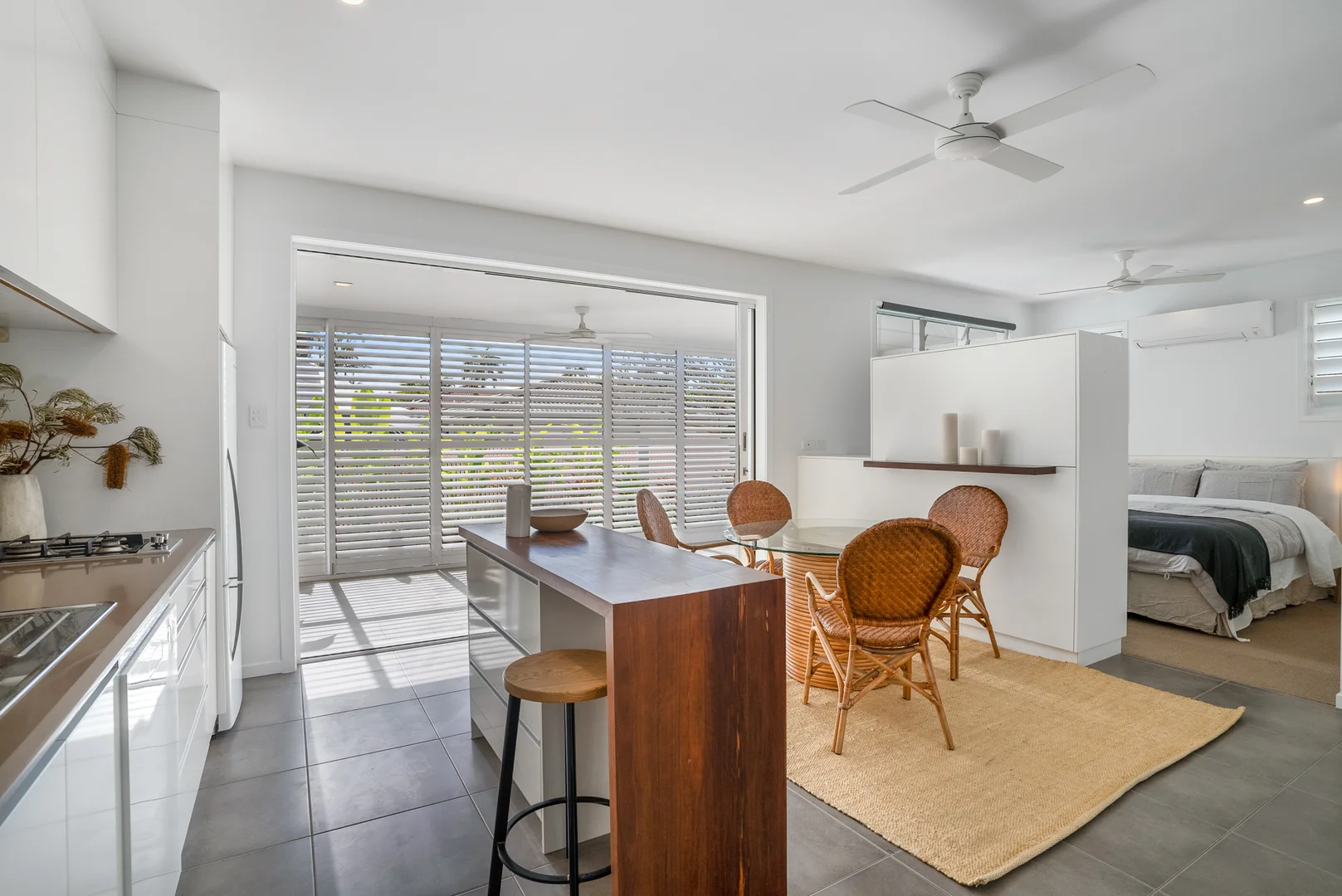 Additional image 24 of 39 Ruskin Street, Byron Bay NSW 2481