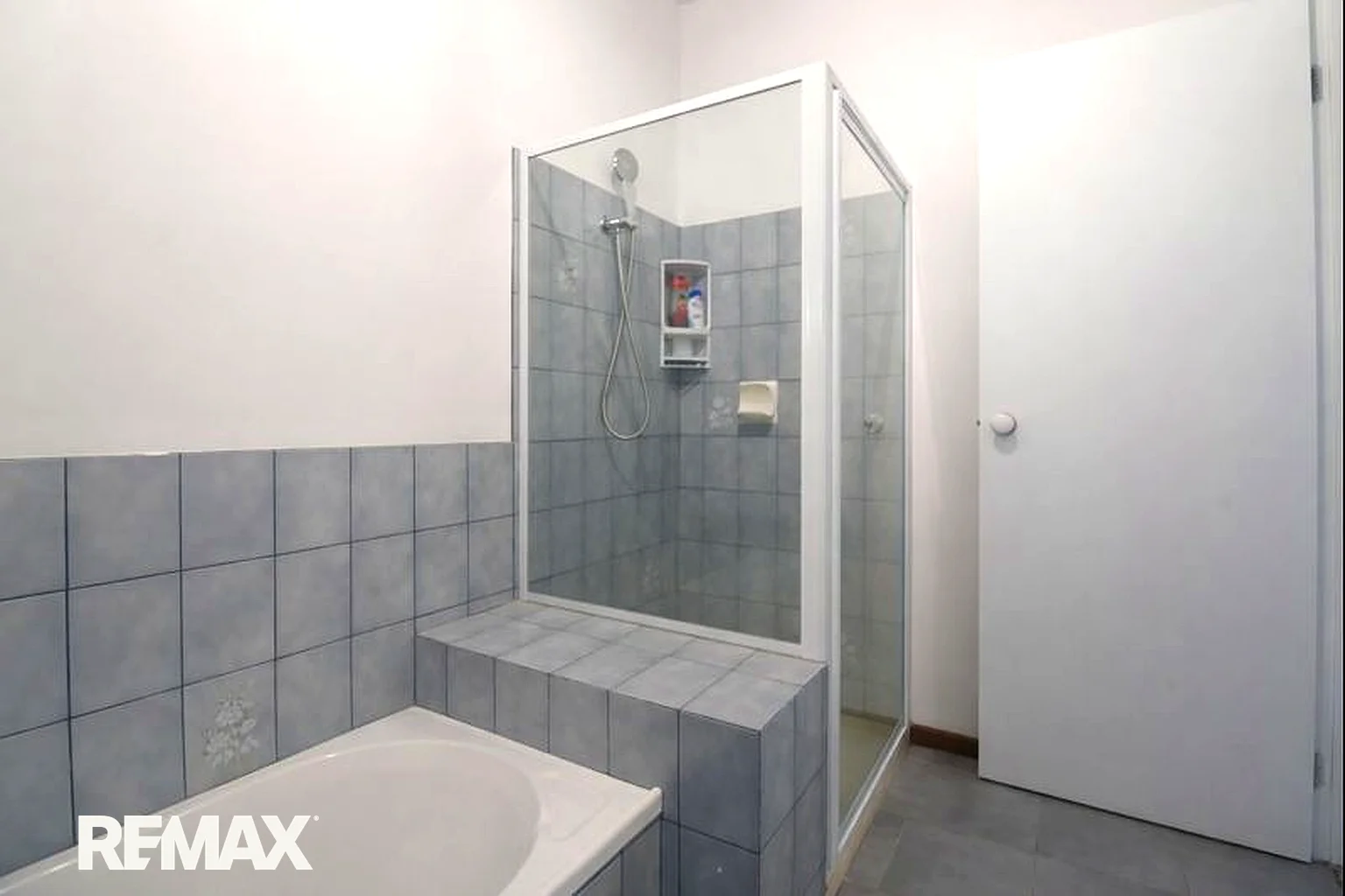 Additional image 16 of 355 Metung Road, Metung VIC 3904