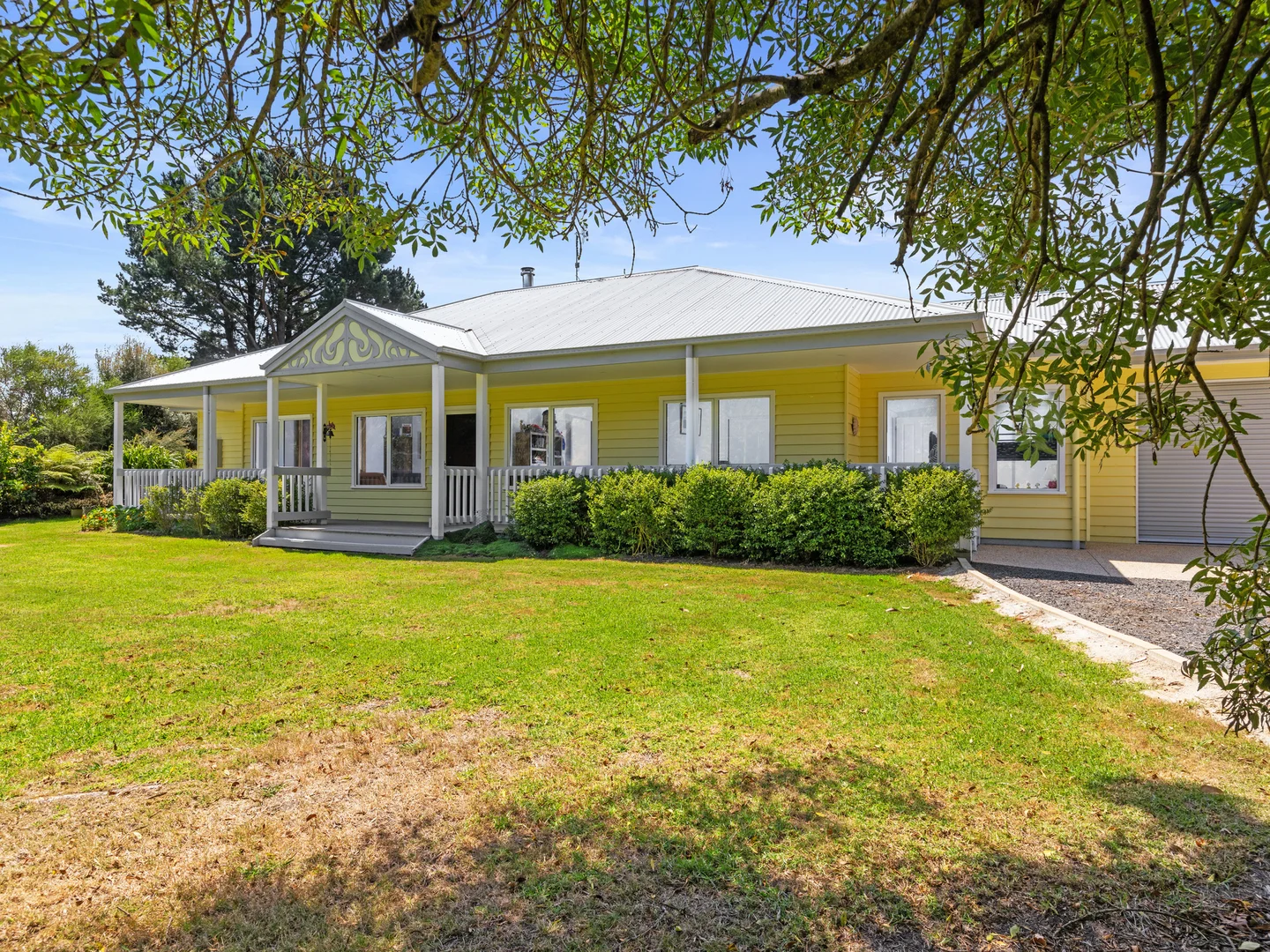 Additional image 2 of 48 Desmond Road, Wattle Bank VIC 3995