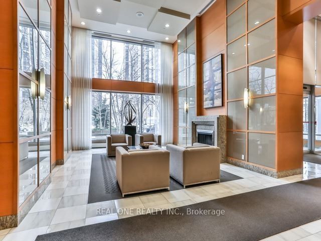 Additional image 3 of 1911-4968 Yonge Street, Toronto, ON, M2N 7G9