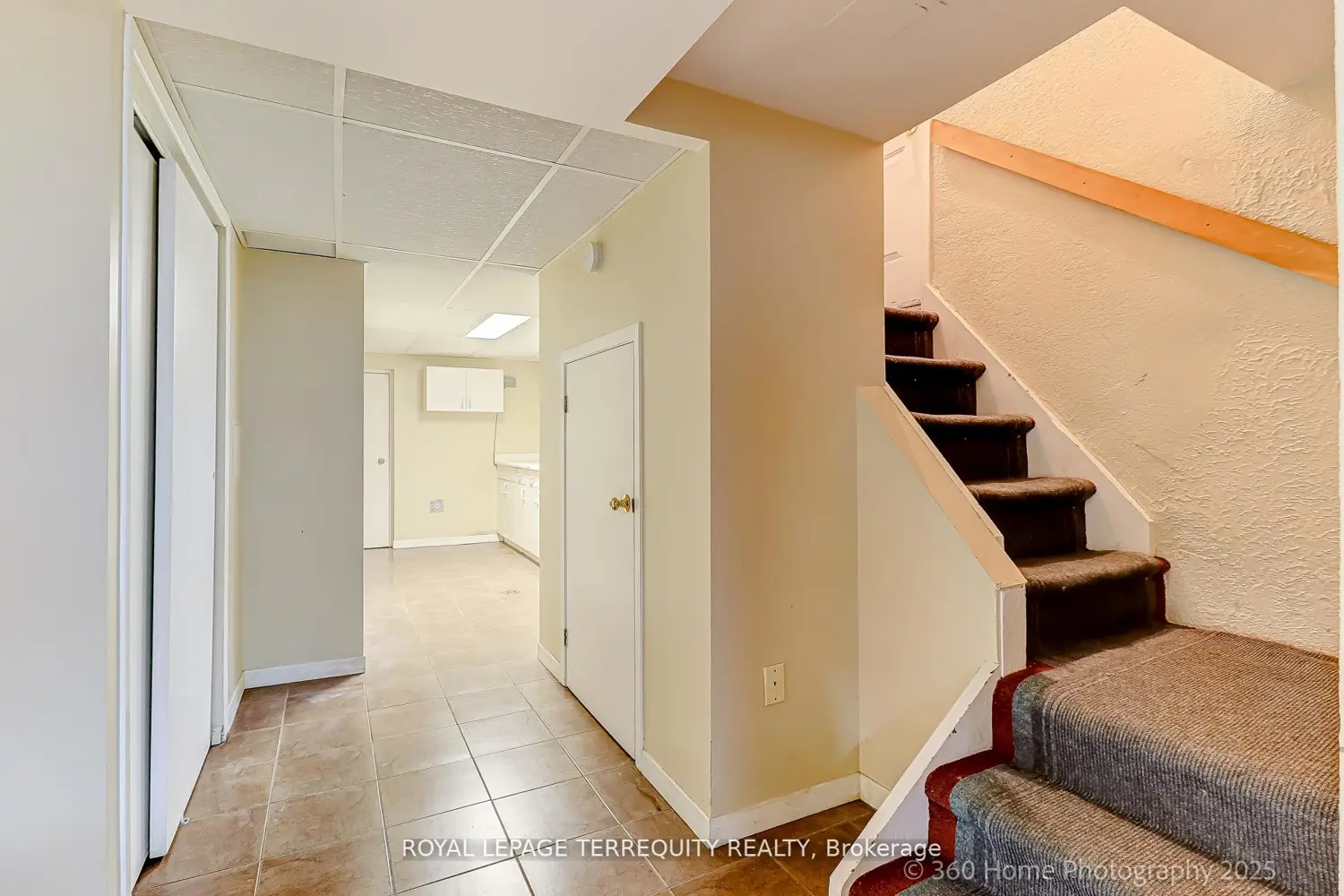 Additional image 9 of 27 John Best Avenue