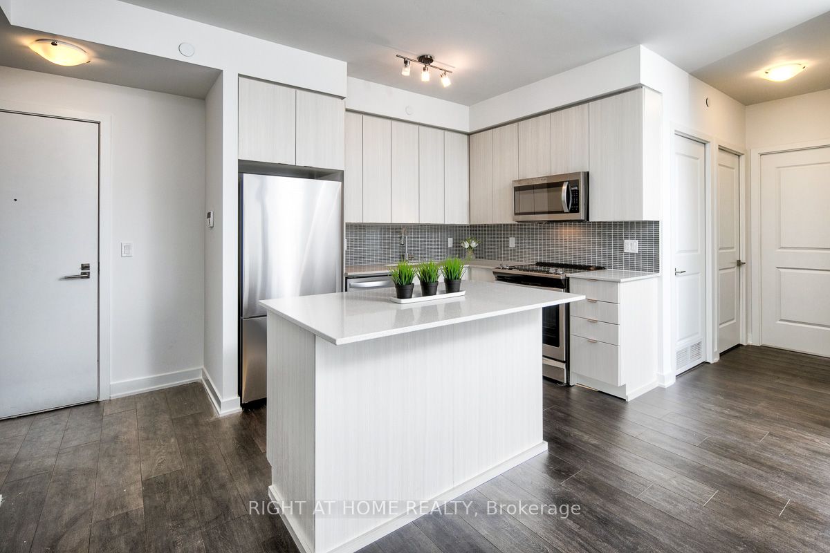 Additional image 2 of 803-4655 Glen Erin Drive, Mississauga, ON, L5M 0Z1