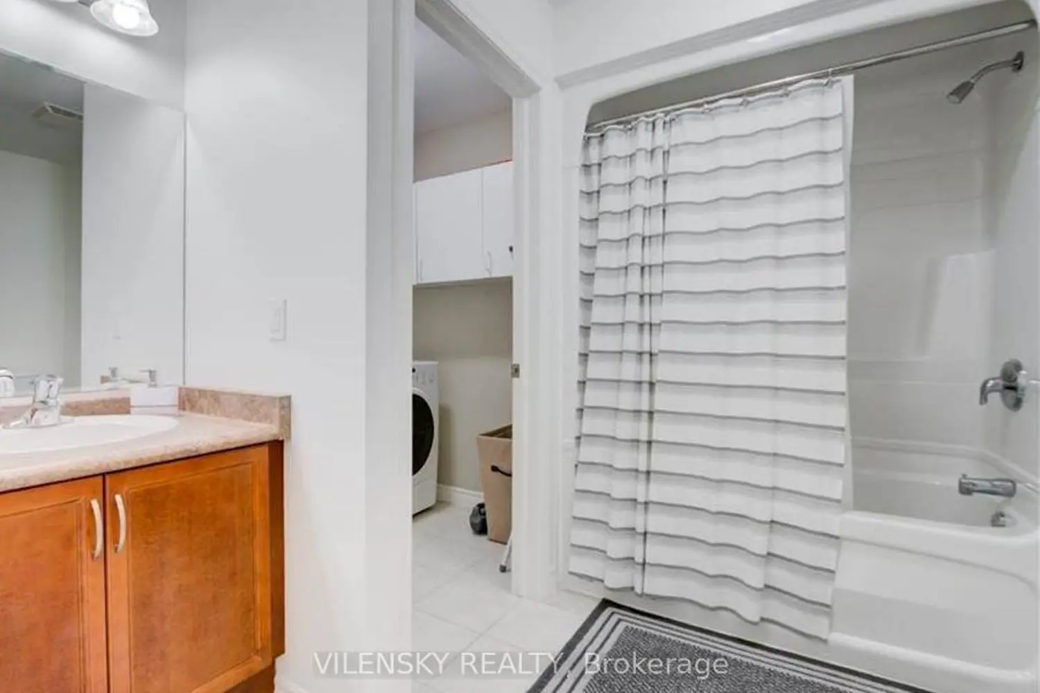 Additional image 3 of 572 Thistlewood Drive 7