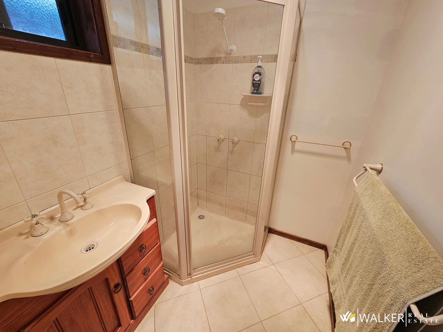 Additional image 16 of 14 Tehan Avenue, Kyabram VIC 3620