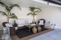 Additional image 27 of 2354 Laverna Ave, Los Angeles, CA, 90041