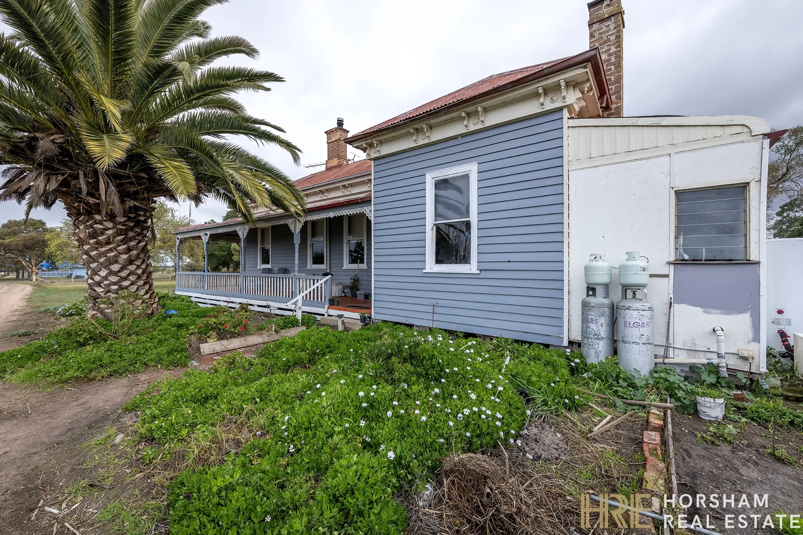 Additional image 16 of 84-106 Main Street, Goroke VIC 3412