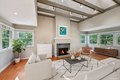 Additional image 7 of 33 Laurel Ln, Sag Harbor, NY, 11963