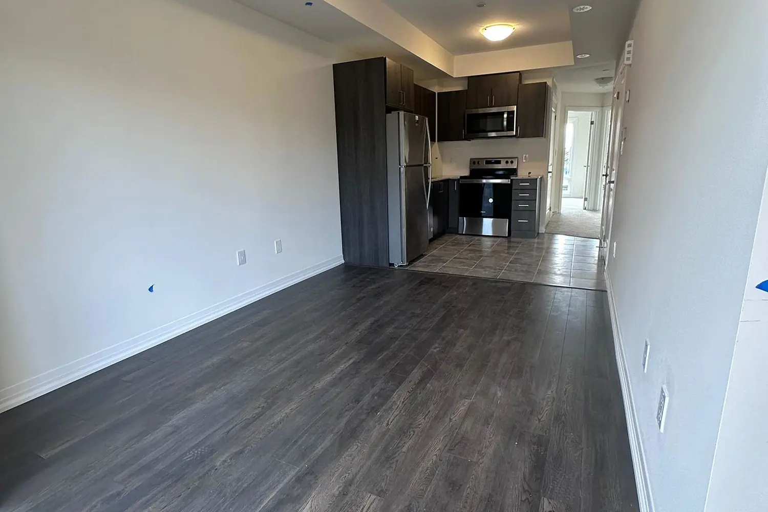 Additional image 3 of 30 Liben Way Unit #6