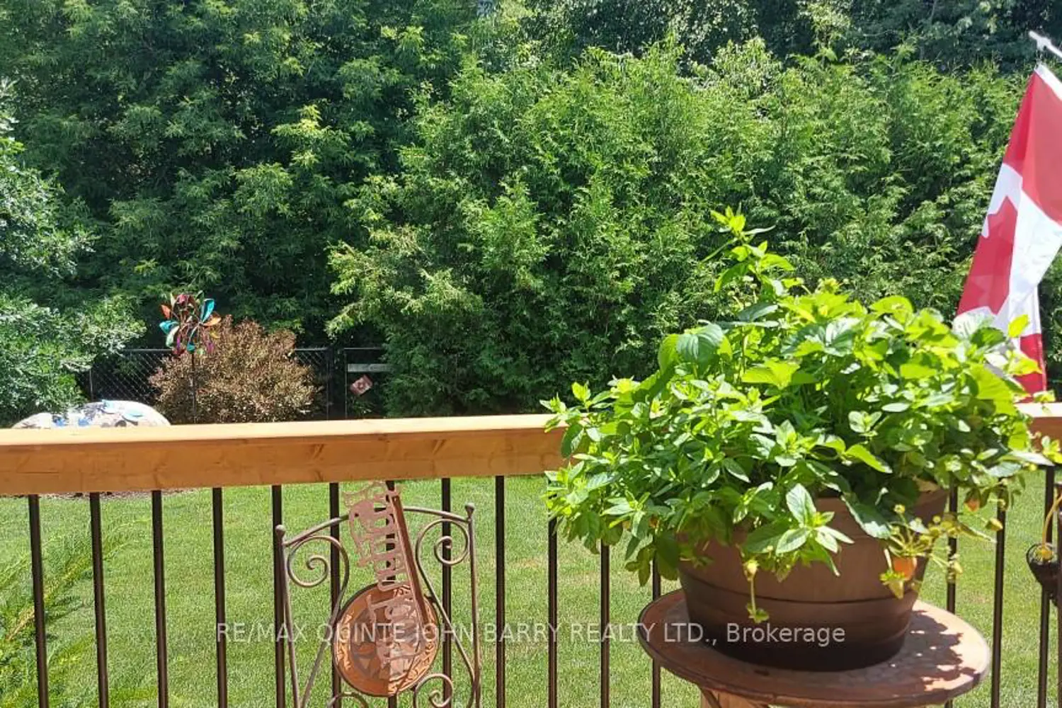 Additional image 4 of 11 Algonquin Avenue