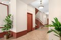 Additional image 12 of 15 Ft Washington Ave Apt 4A, New York, NY, 10032