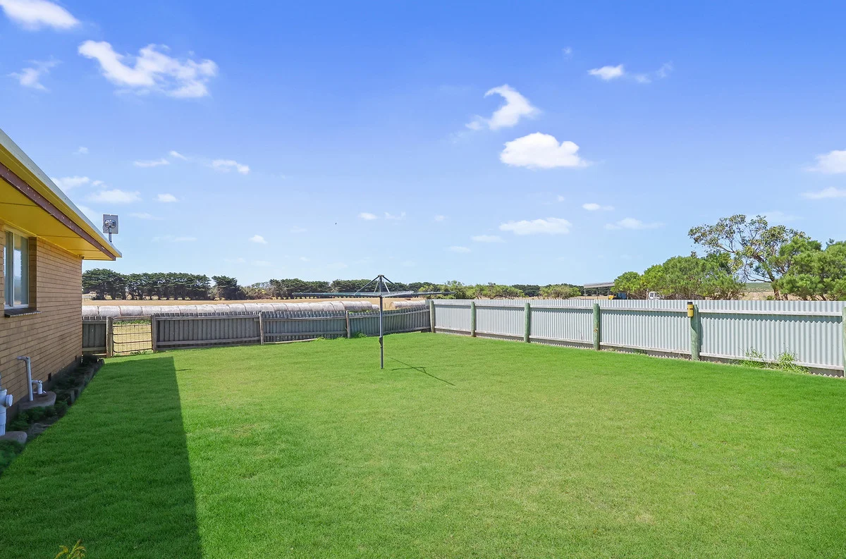 Additional image 10 of 4577 Princes Highway, Yambuk VIC 3285