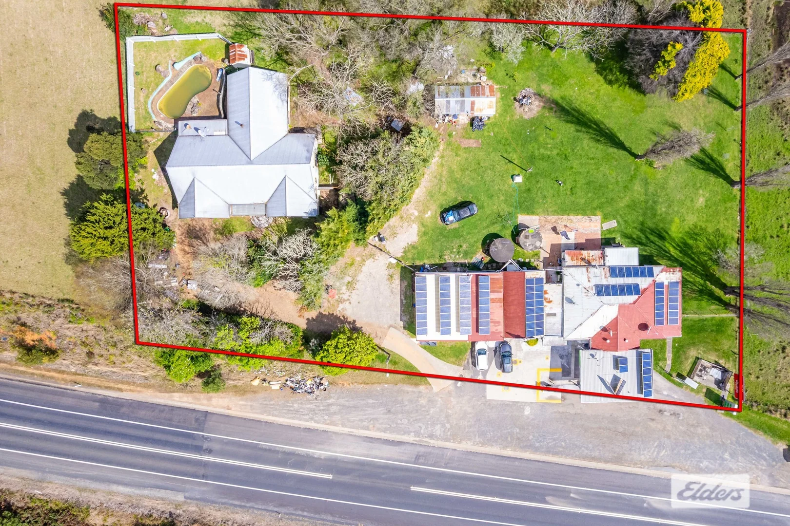 Additional image 32 of 10876 Princes Highway, Benandarah NSW 2536