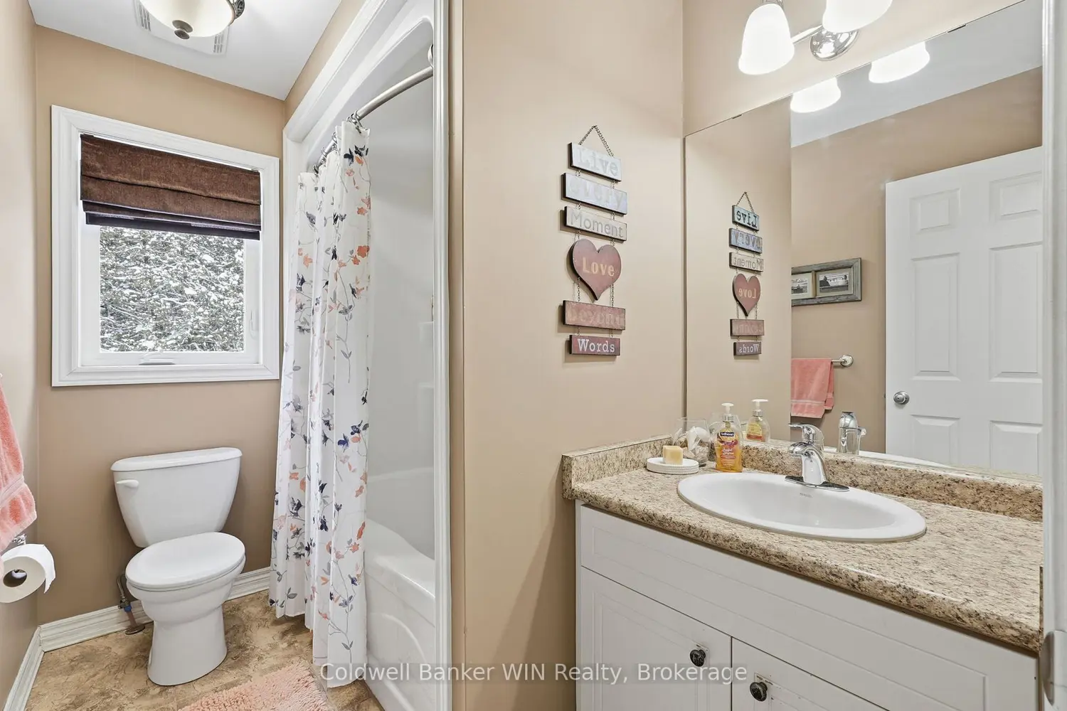 Additional image 10 of 113 Scotts Hill Road