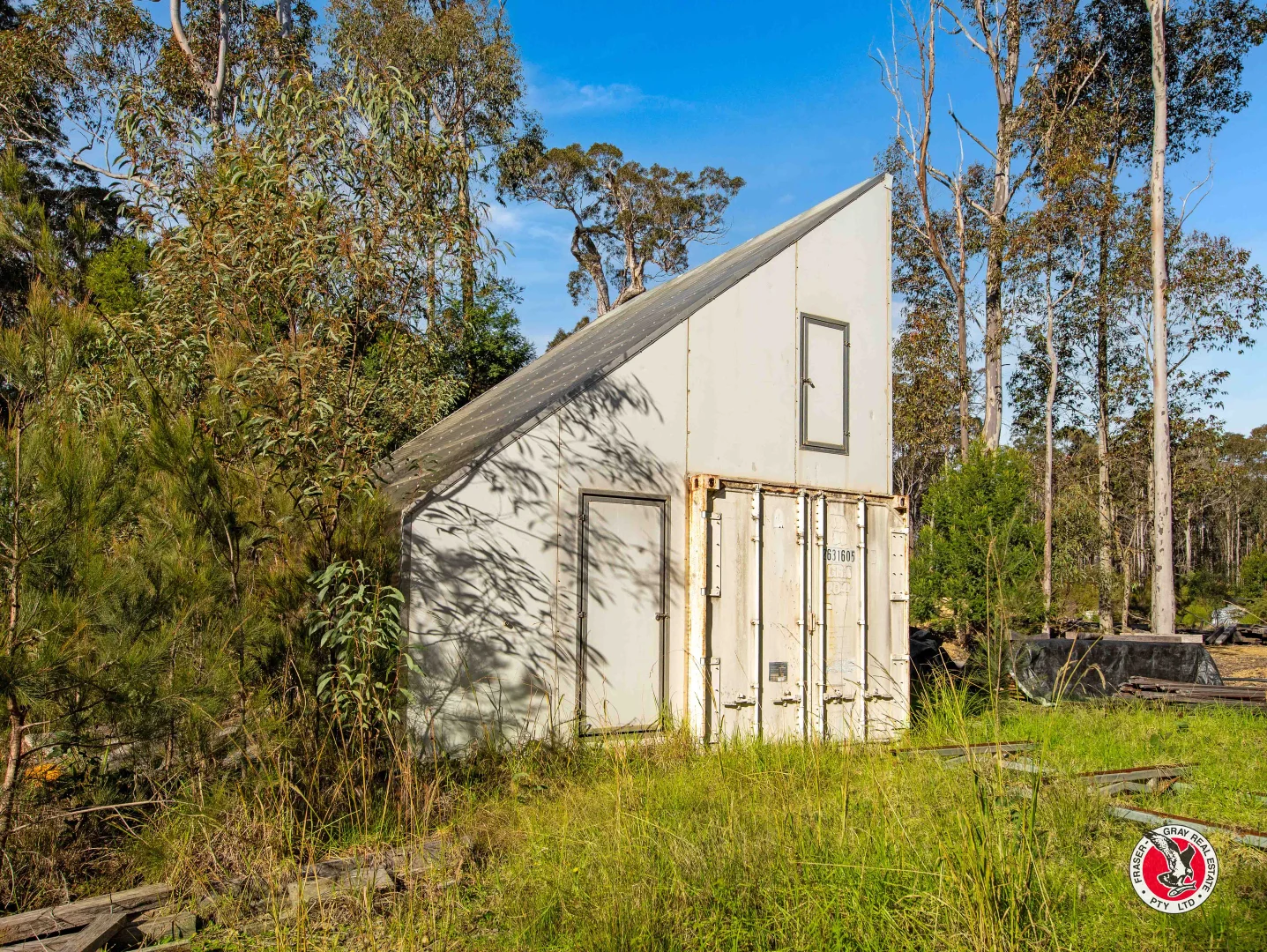 Additional image 16 of 60 Broulee Road, Broulee NSW 2537