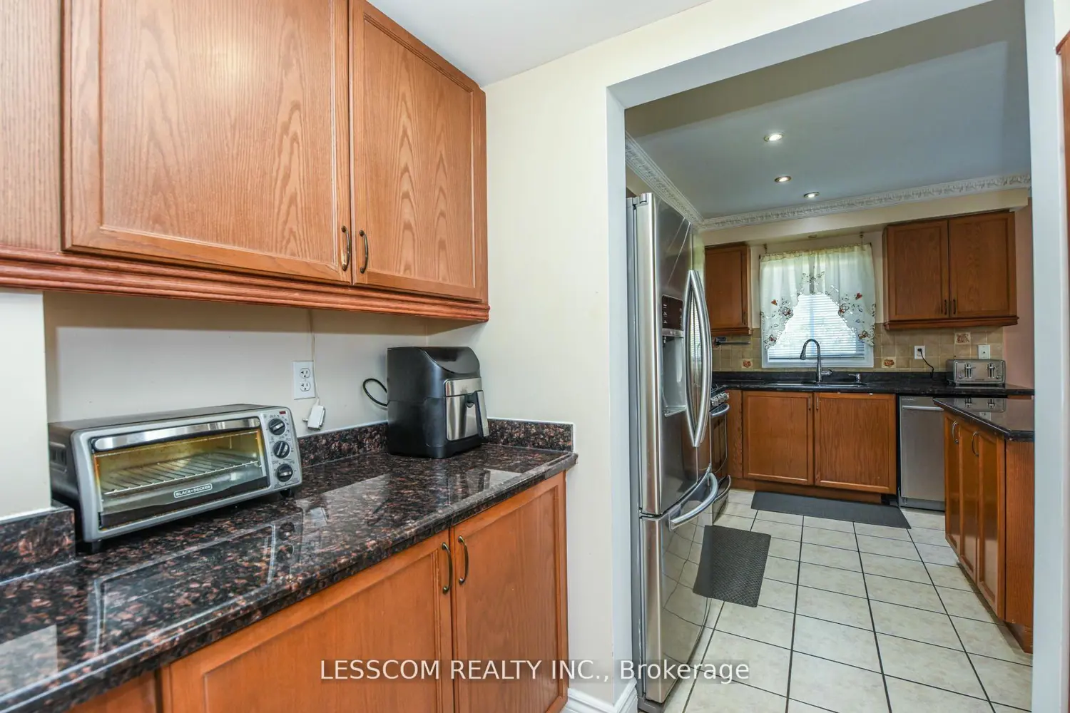 Additional image 4 of 30 Fairhill Avenue